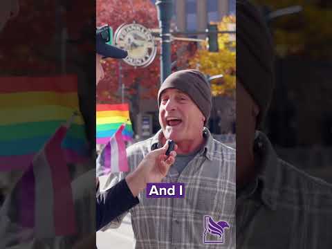 So much for being "one world"