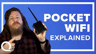 Pocket WiFi in Australia | How to choose the best dongle for your needs