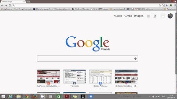 Windows 8.1 pin start screen apps to desktop taskbar