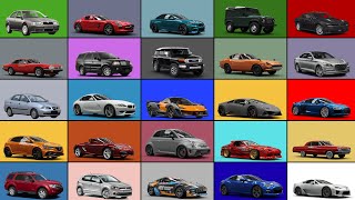 Download lagu DRIFT  | OFF-Road | Cool Moments Of Best Cars