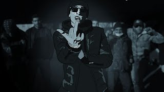 Favelas JFlous - F**K (Official Video) Favelas JFlous - F**K (Official Video)