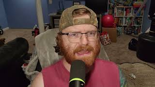 This YouTube SCAM Needs to be Stopped!