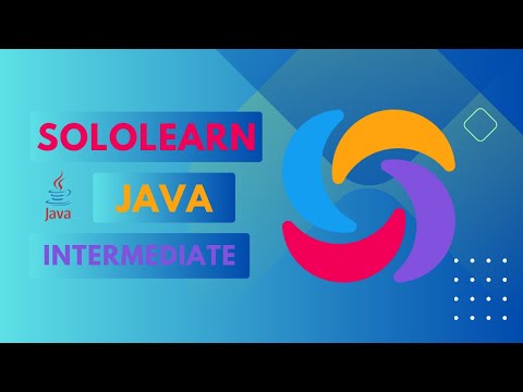 Java Intermediate Series | Episode 2 | Creating Classes and Objects