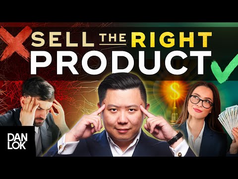 Video: How To Choose The Right Products In The Store