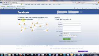 Famous How to prevent Firesheep - Firesheep Addon Explained Net Worth