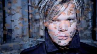 Brian Culbertson   You'll Never Find