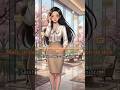 Les Lois Secrètes du Cœur Féminin : La Méthode du Double Lien #01#darkpsychology #Shorts