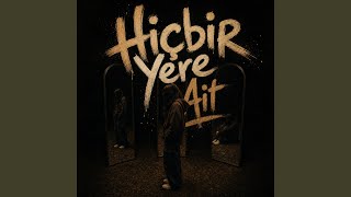 Sabah Olmadan Önce
