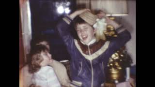 Easter 1983