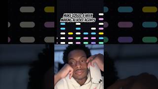 Make $2500 A WEEK with AI Voice Agents 💰🤯