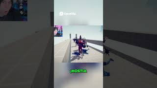 Apoya el canal 🔗Link en bio🔗 #shorts #viral #clips #gaming #gameplay @elrubius
