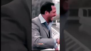 hamare steting ⚙️⚙️🤣😂😆😰•••