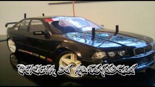 Oficina Do Auto Modelo Part 4