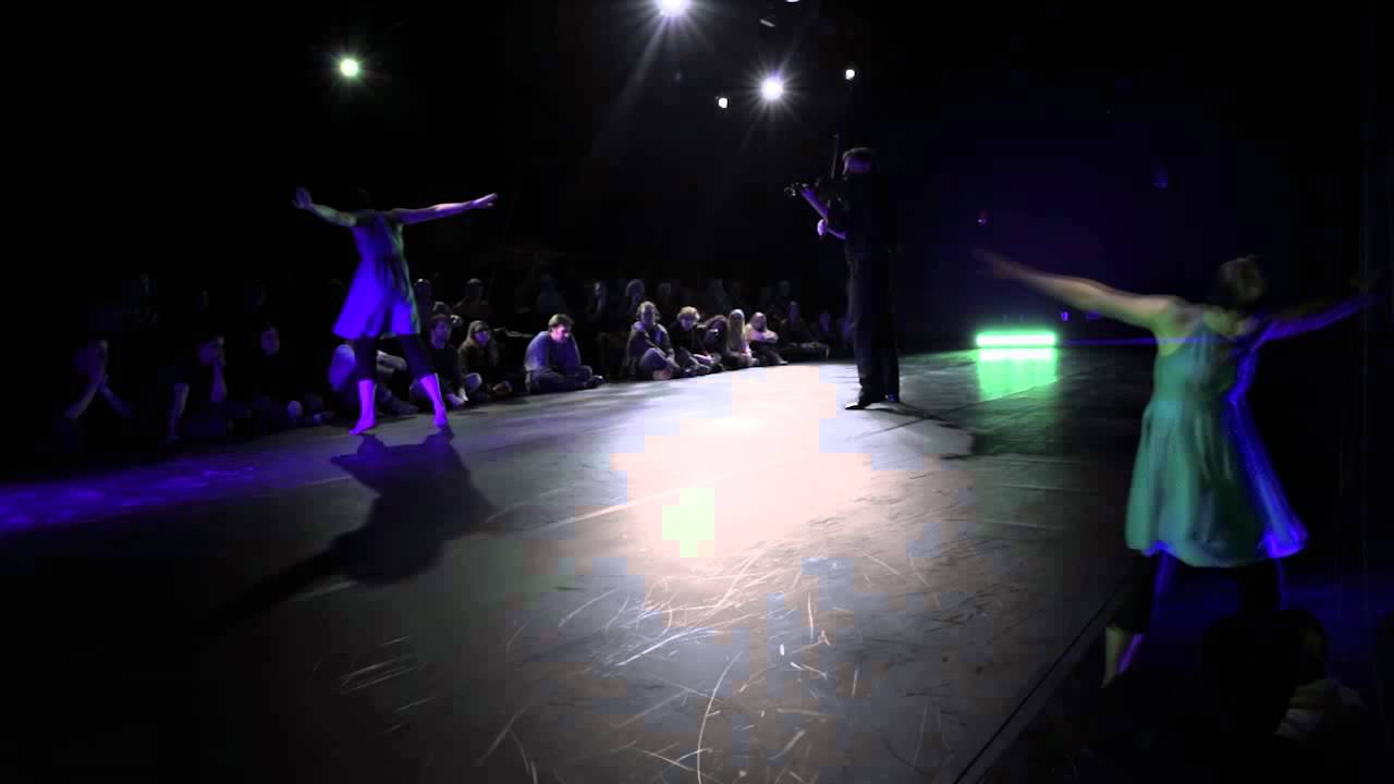 I have No Axe To Grind YouTube