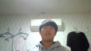 Capture 20150908