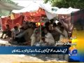 Headlines-30 2014-1300