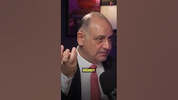 What Are SPACs? 🤔 Rabih Khoury Breaks It Down