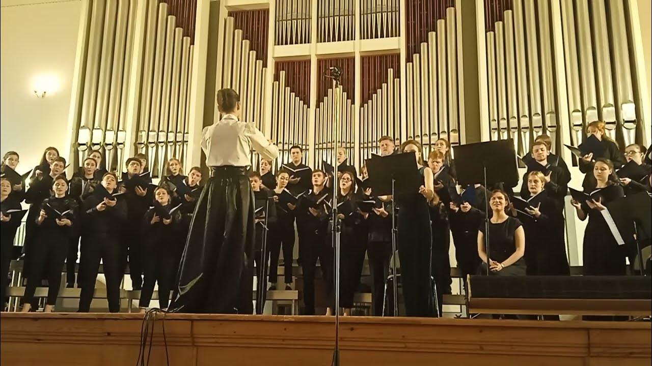 Хор ариэль слушать. Хор ариэль слушать. «креольская месса». Отчетный концерт хора фон. Женский вокальный ансамбль =мрія=.