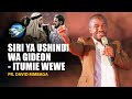 рџ ґ LIVE 24 07 2025 SIRI YA USHINDI YA GIDEON ITUMIE WEWE PR DAVID MMBAGA рџ ґ LIVE 24 07 2025 SIRI YA USHINDI YA GIDEON ITUMIE WEWE PR DAVID MMBAGA