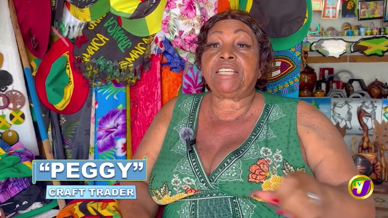 Unchecked Baggage:  Probing Issues In Negril | TVJ News