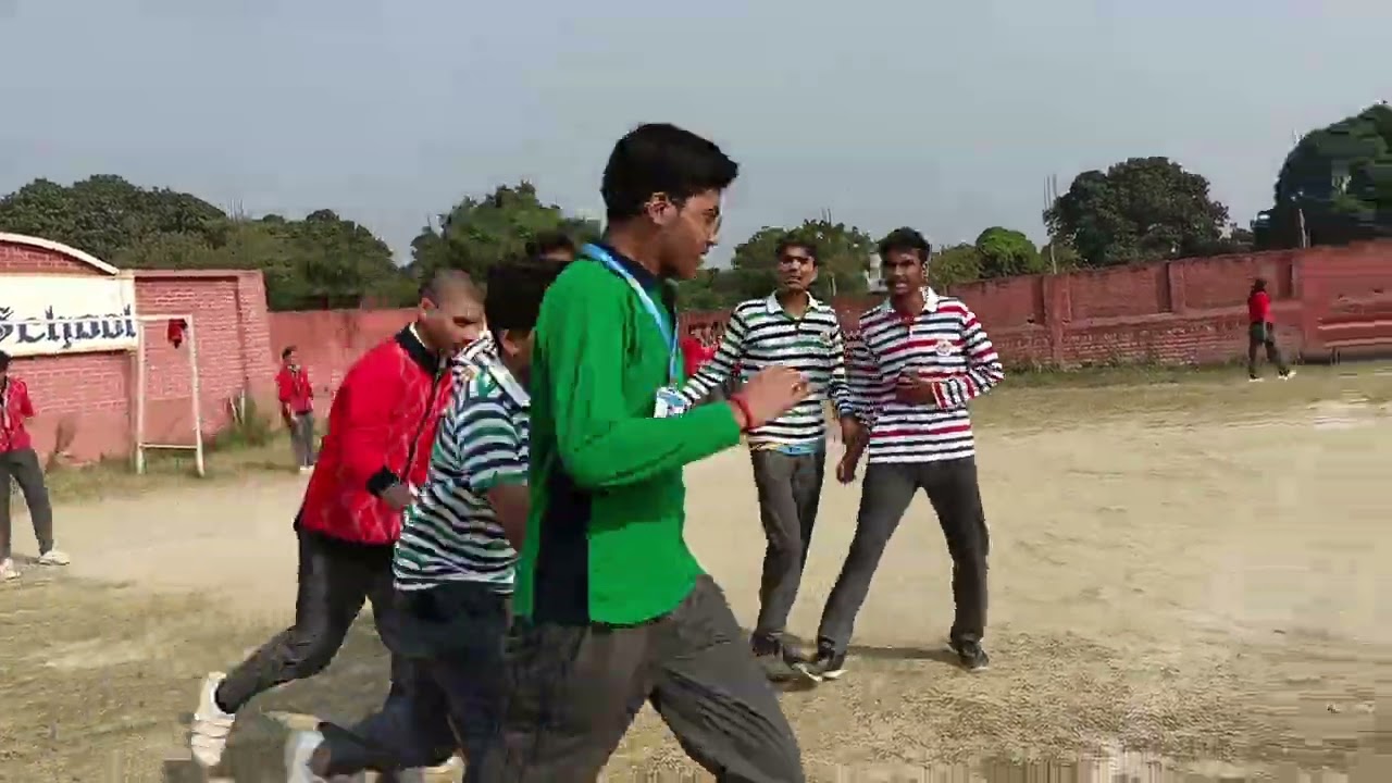 #OutdoorLearning #Teamwork #CriticalThinking #SocialEmotionalLearning #LifeSkillsEducation