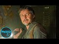 Top 10 Things You Missed in The Last of Us Episode 1