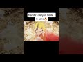 Boruto Episode 217 Baryon Mode Gone Forever Boruto Episode 217 Baryon Mode Gone Forever