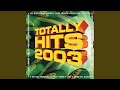 Snake (Remix)