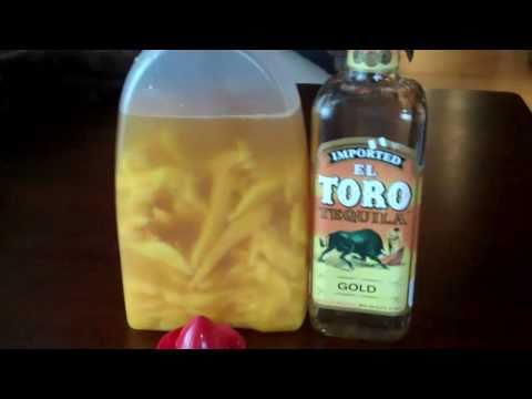 how-to-make-mango-tequila-[recipe]