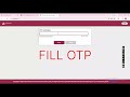 How To Login Axis Bc Portal With CSC ID