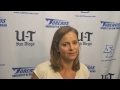 VB: SDSU Postgame Interview
