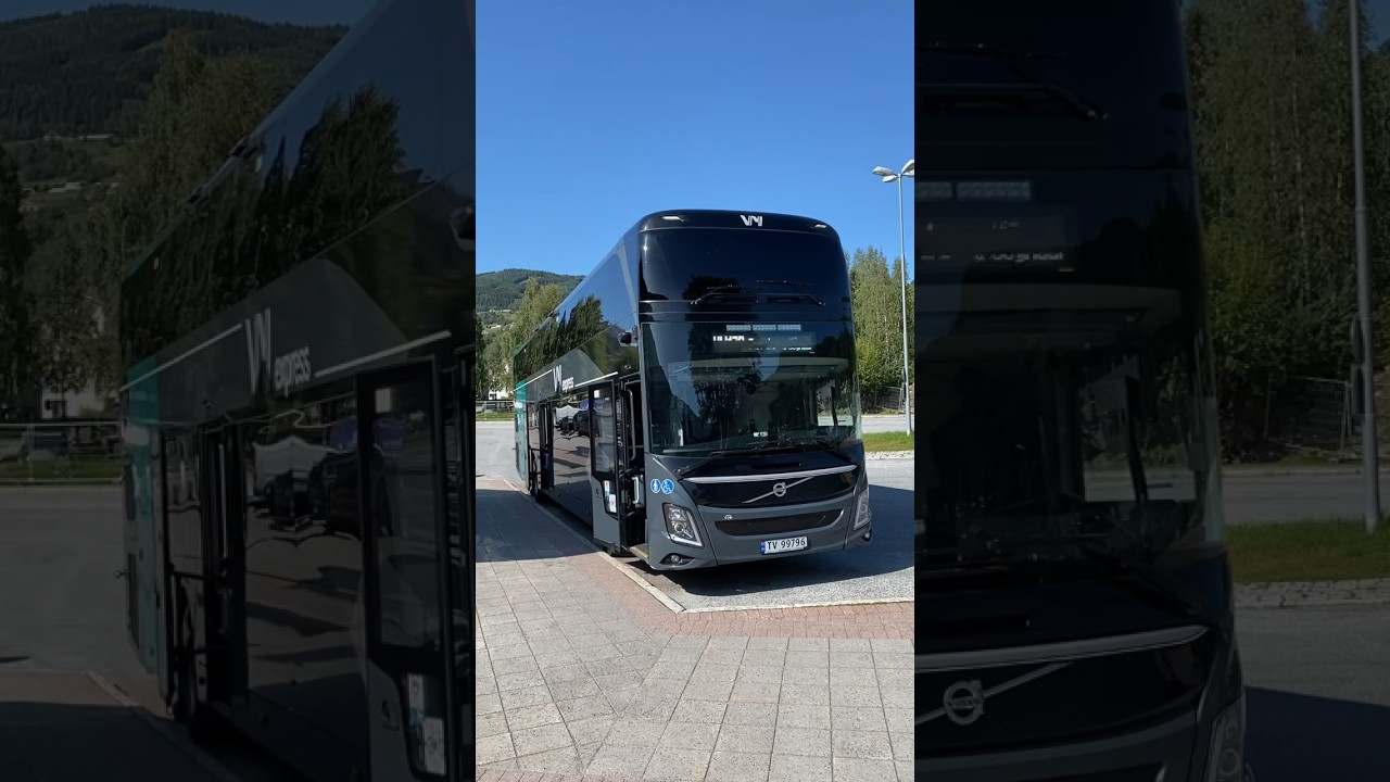 1st of September is here ☀️ 