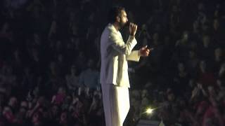 Marco Mengoni 05 Pronto a correre Milano Assago 10 11 2019