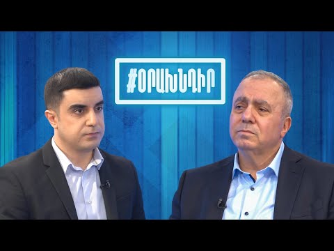 Նիկոլն Ալիևի դրածոն է, Ալիևը փող է ծախսում, որ Հայաստանում Նիկոլը մնա իշխանության. Հրանտ Բագրատյան