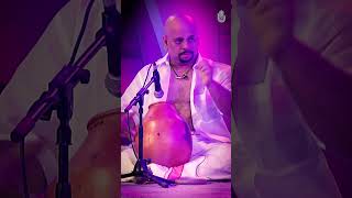 Ghatam - Khanjira - Morsing  #Shorts