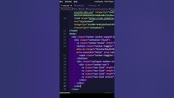 how to include php file | Only 20 second