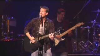 James Denton Singing Marys Place-02a.mpg