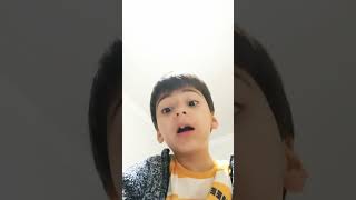 Hele Bi/Club Versiyon Resimi