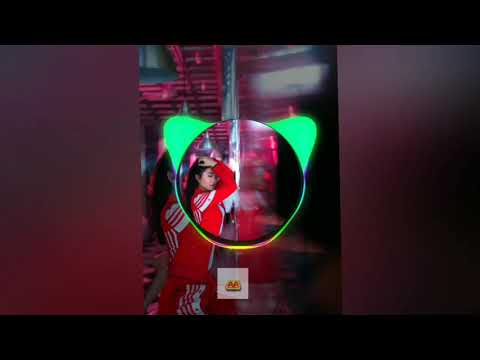 Mutta Kanna Yendi Summa Remix