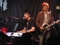 『君のいない部屋~Miss You』BUNNY CLUB