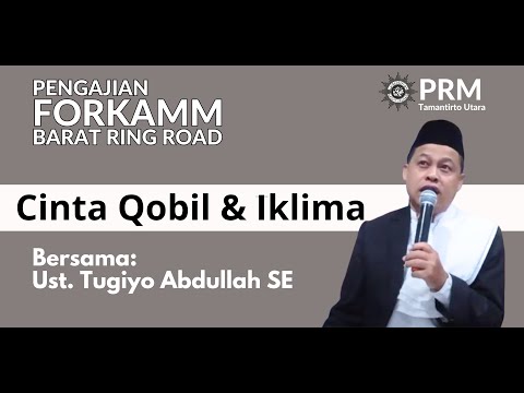 Deoevnada onlayn ruscha porno Qadimgi osilgan kokraklar