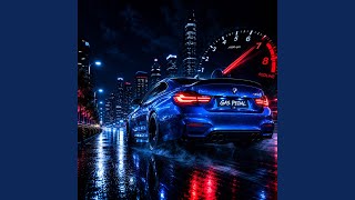 Gas Pedal - Anoneym