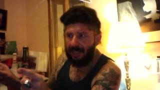 Capture 20140626 7