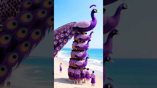 Download Lagu burung merak,#merak MP3