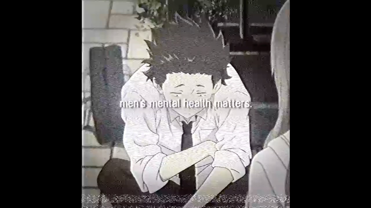 Your Mental Health Matters ❤️ | 