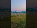 Masti time after practice #ytshorts #viral #trending #viralvideo