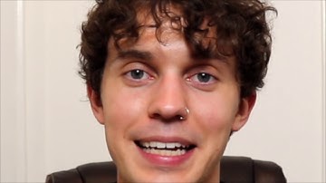 Kurtis Conner Out of Kurtis Context