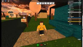robloxapp 20150628 1000401