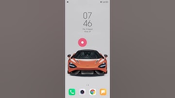 How To Clear Cache Data in MIUI
