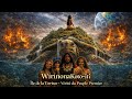 🎶🇫🇷WirinonaKoto-iti 🐢 Île de la Tortue | Vérité du Peuple Premier 🌎🔥 Révélation Kalinago